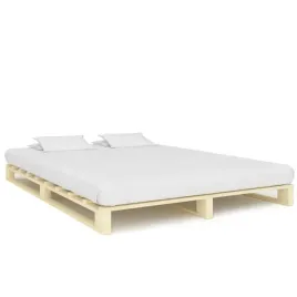 rama-lozka-z-palet-lite-drewno-sosnowe-200-x-200-cm-lumarko