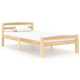 rama-lozka-z-litego-drewna-sosnowego-90-x-200-cm-lumarko