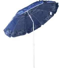 parasol-ogrodowy-plazowy-klasyczny-oler-blekity-i-granat-180-x-180-cm