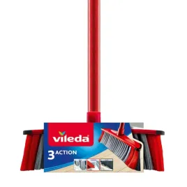 vileda-szczotka-3action-z-drazkiem-142494