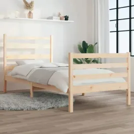 rama-lozka-lite-drewno-sosnowe-100-x-200-cm-lumarko