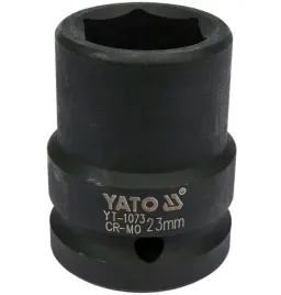 nasadka-udarowa-3-4-x-23-mm-yato-yt-1073