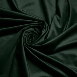 welur-velvet-zielen-butelkowa-31a-na-zaslony-tkanina-obici-tapicers