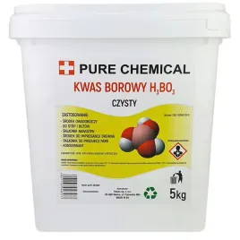 kwas-borowy-proszek-do-stop-na-karaluchy-na-mrowki-na-pluskwy-5kg