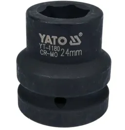 nasadka-udarowa-1-24-mm-yt-1180-yato