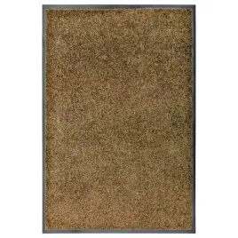 wycieraczka-z-mozliwoscia-prania-brazowa-60-x-90-cm-lumarko