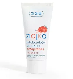 ziaja-pasta-do-zebow-od-2-do-6-lat-czary-mary-50ml