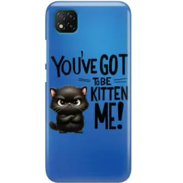 etui-do-xiaomi-poco-c3-case-obudowa-wytrzymale-ochrona-telefonu-smieszne-wz