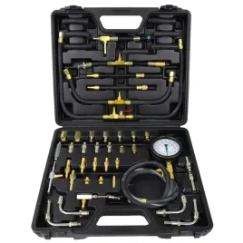 geko-tester-cisnienia-wtryskow-w-ukladzie-benzynowym-g02650