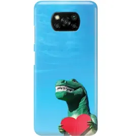 etui-do-xiaomi-poco-x3-nfc-case-wytrzymale-ochrona-telefonu-smieszne-mix-wz