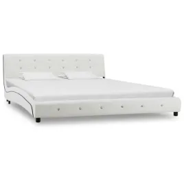 rama-lozka-biala-sztuczna-skora-160-x-200-cm-lumarko