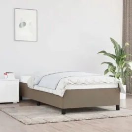 rama-lozka-kolor-taupe-90x190-cm-tapicerowana-tkanina-lumarko