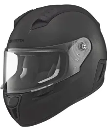 schuberth-sr2-kask-motocyklowy-integralny-sportowy-motor-naked-tor-r-xxl