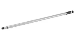 vileda-ultraspeed-mini-kij-teleskopowy-129618-vileda-professional