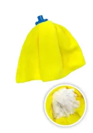 mega-sukienka-r5-wklad-do-mopa-mix-kolor-6546