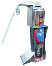 spray-do-smietnikow-stelaz-na-muchy-larwy-mrowki-nieprzyjemne-zapachy-bros