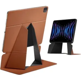 moft-float-folio-regulowany-stojak-i-etui-magnetyczne-do-ipada-11-pro-air