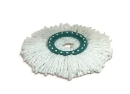leifheit-clean-twist-okragly-wklad-do-mopa-52095