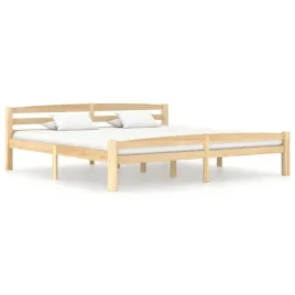 rama-lozka-z-litego-drewna-sosnowego-200-x-200-cm-lumarko
