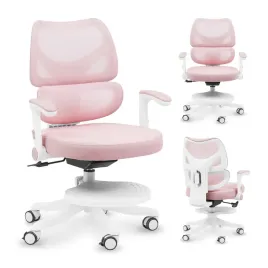 mark-adler-fotel-obrotowy-z-podnozkiem-dla-dzieci-mlodziezy-junior-5-3-pink