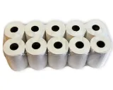 rolka-emerson-57-x-20-m-10-stan-nowy