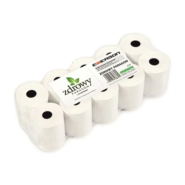 rolka-emerson-57-x-20-m-10-waga-z-opakowaniem-0-5-kg