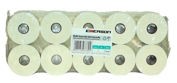 rolka-emerson-57-x-20-m-10-kod-producenta-rt05720wff