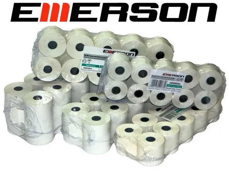 rolka-emerson-57-x-20-m-10-szerokosc-57-mm