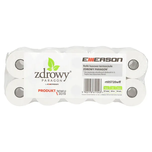 rolka-emerson-57-x-20-m-10-marka-emerson