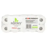 rolka-emerson-57-x-20-m-10-marka-emerson