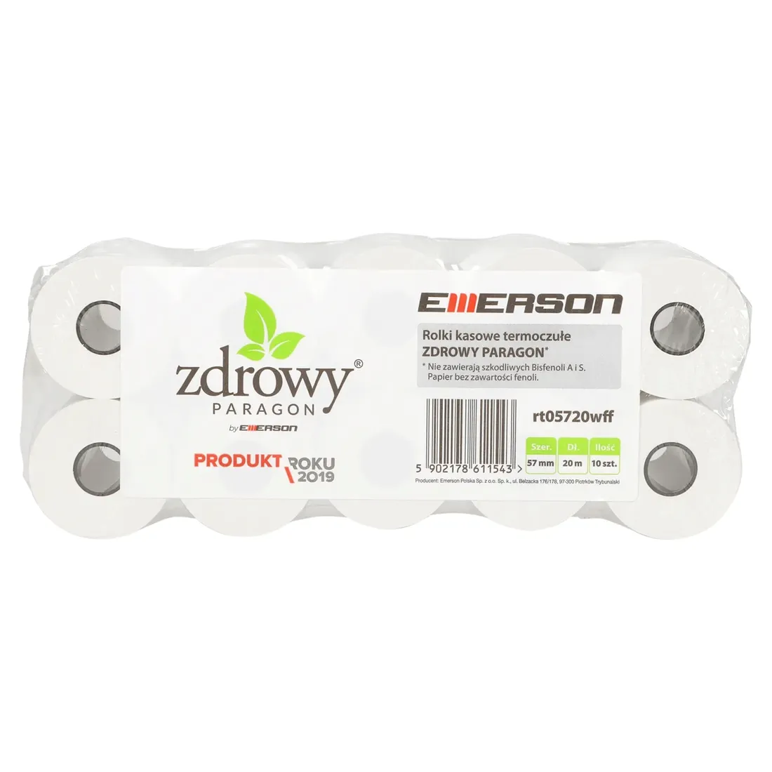 rolka-emerson-57-x-20-m-10-stan-nowy