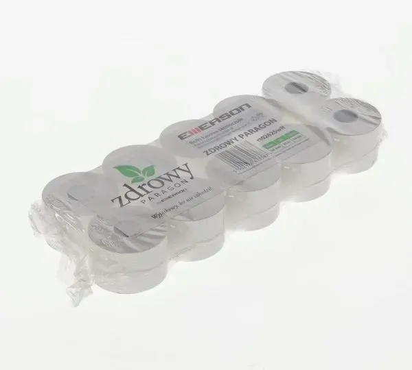 rolka-emerson-57-x-20-m-10-liczba-sztuk-w-opakowaniu-10