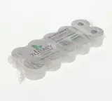 rolka-emerson-57-x-20-m-10-liczba-sztuk-w-opakowaniu-10