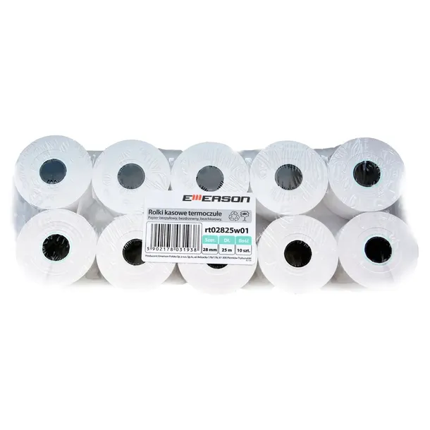 rolka-emerson-57-x-20-m-10-dlugosc-nawoju-20-m