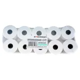 rolka-emerson-57-x-20-m-10-dlugosc-nawoju-20-m