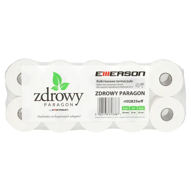 rolka-emerson-57-x-20-m-10-stan-nowy-waga-z-opakowaniem-0-5-kg