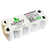 rolka-emerson-57-x-20-m-10-stan-nowy-stan-opakowania-oryginalne