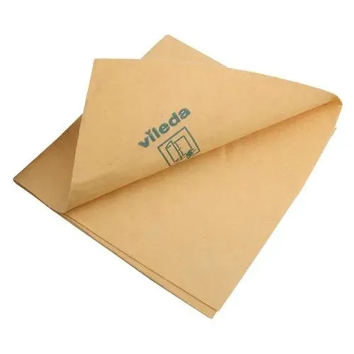 vileda-pucerka-okienna-fenstertuch-36x40-162401-marka-vileda
