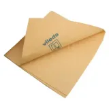 vileda-pucerka-okienna-fenstertuch-36x40-162401-marka-vileda