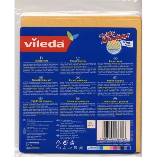 vileda-pucerka-okienna-fenstertuch-36x40-162401-material-wiskoza