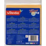vileda-pucerka-okienna-fenstertuch-36x40-162401-material-wiskoza
