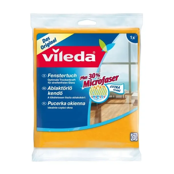 vileda-pucerka-okienna-fenstertuch-36x40-162401-cechy-dodatkowe-bez-uzycia-detergentow-extra-mocne-superchlonne