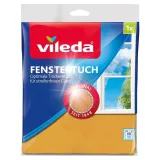vileda-pucerka-okienna-fenstertuch-36x40-162401-zastosowanie-do-szyb