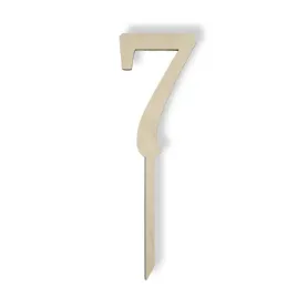topper-na-tort-dekoracja-cyfra-7-siedem-toper-20-cm