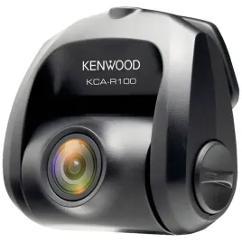 wideorejestrator-kenwood-kca-r100-sklep-czestochowa-dealer
