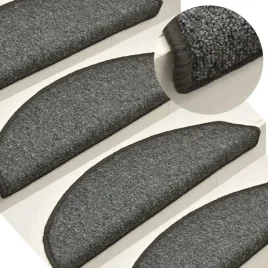 nakladki-na-schody-15-szt-56-x-17-x-3-cm-ciemnoszare-lumarko