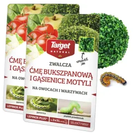 target-lepinox-plus-30g-cma-bukszpanowa-gasienice-dwa-opakowania-po-30-g