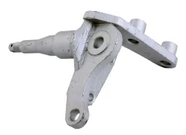 zwrotnica-kola-bashan-bs250s-5-romet-motors-atv250-prawa