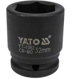 nasadka-udarowa-3-4-x-32-mm-yato-yt-1082