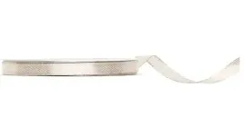 tasma-tasiemki-25-m-x-06-cm-zlamana-biel-biala